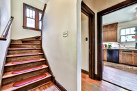 940 Sunset CT. Full Res