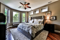 4544 N Seeley Ave.
