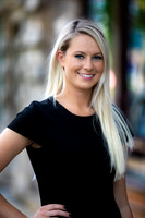 Head Shots