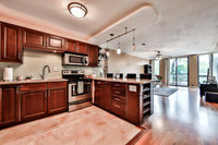 1660 N La Salle Dr.