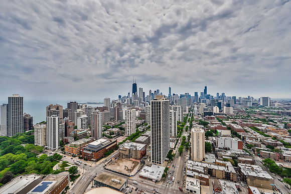 _MG_0049