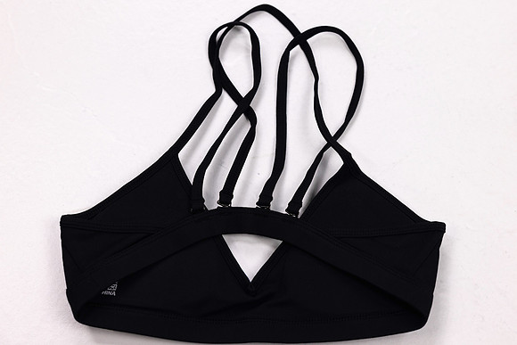 AFIT0653