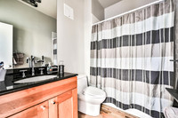 515 N Noble St. Unit 408