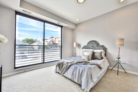 808 N Greenview Re-Shoot