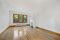 4835 N Meade Ave.