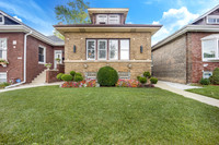 2241 N Keating Ave