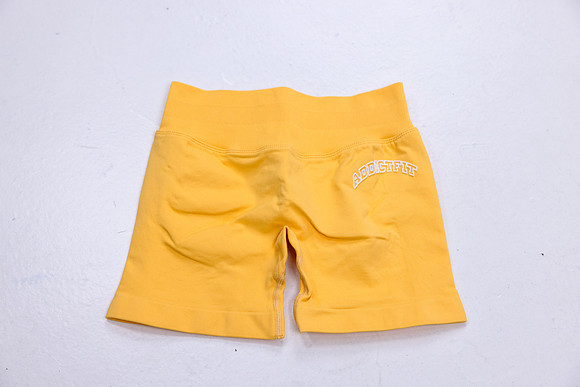 AFIT0664
