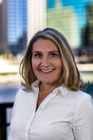 Lo-Res Head Shots