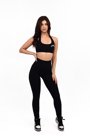AFIT0004