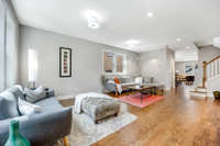 6038 N Drake Ave.