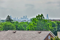 5105 Madison St. Skokie