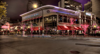1030 N State St. Amenities