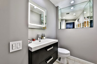 240 E Illinois St. Unit 3102