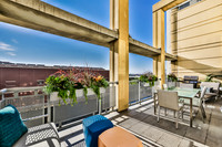 720 N Larrabee St.