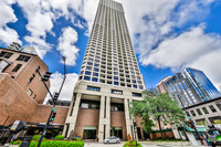 1030 N State Exterior