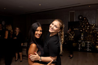 Birthday Party Lo-Res