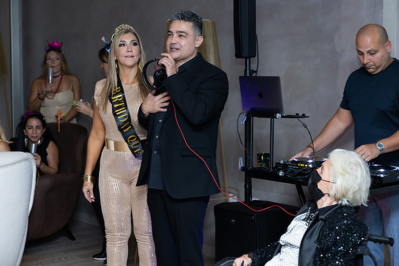 PRTY0462