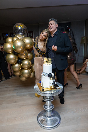 PRTY0546