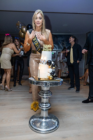 PRTY0570
