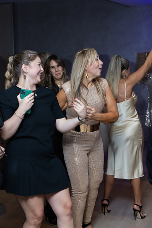 PRTY0234