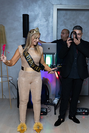 PRTY0369