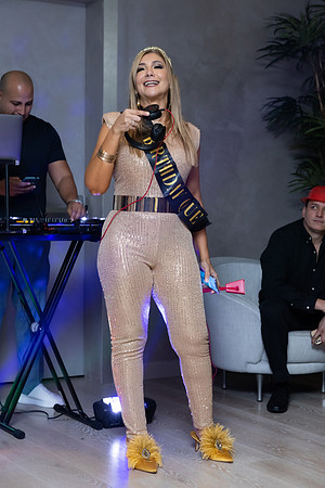 PRTY0378