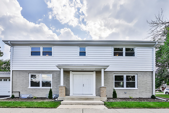 RICH0092