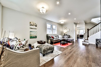 3829 W Eddy St Hi-Res