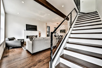2224 W Huron St.