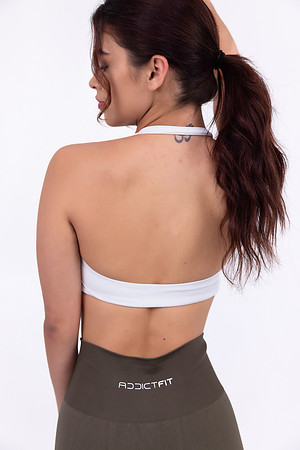 AFIT0436