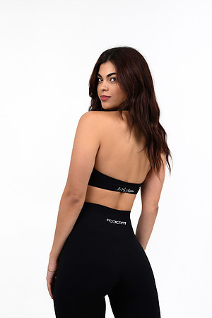 AFIT0011