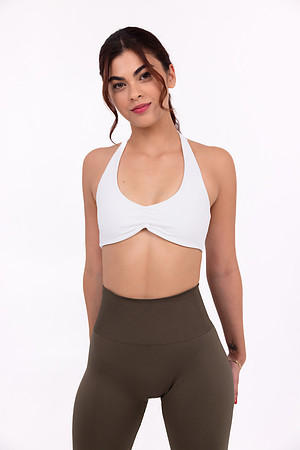 AFIT0438