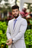 Head Shots