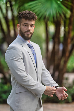 PRTY0037