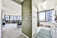 333 E Ontario St. FULL-RES