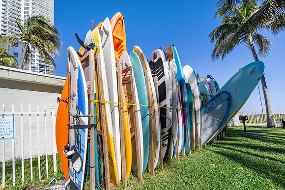 Nils 6301 Collins Ave Miami Beach PH3_30