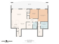 826 W Grace
