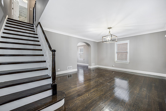 lor20261-lor20263