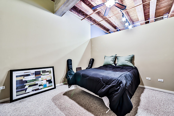 COMB0002