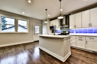 3344 N Kedvale Ave. Hi-Res