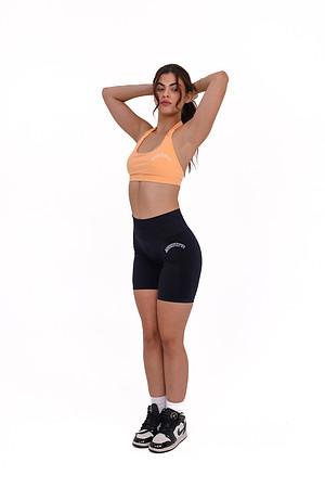 AFIT0631