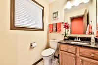 148 Sussex Ct. Roselle, IL