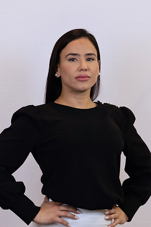 MNSY0024