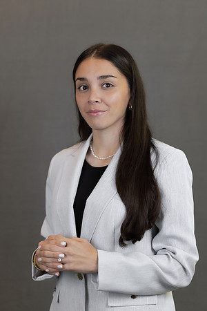 DANY0118