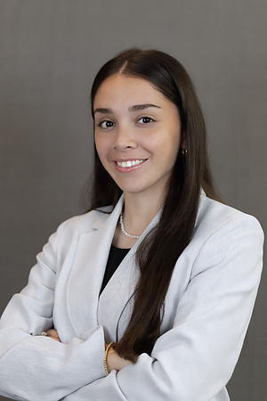DANY0126