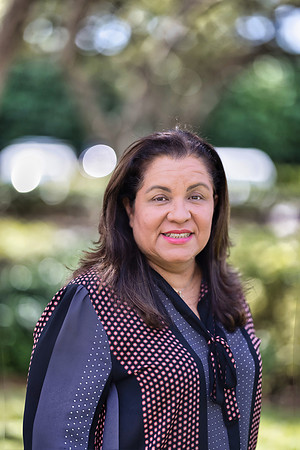 MARI0049