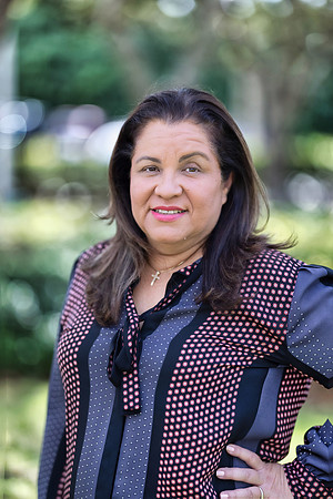 MARI0054