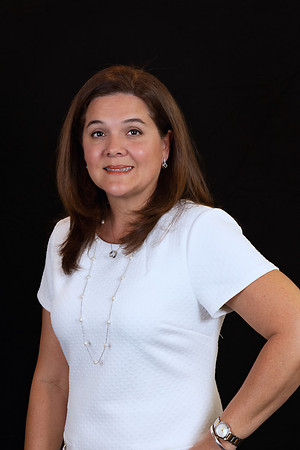MARN0076