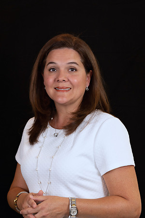 MARN0071