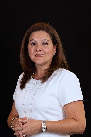 MARN0069